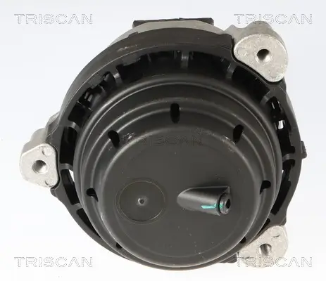 Lagerung, Motor links vorne TRISCAN 8505 11124 Bild Lagerung, Motor links vorne TRISCAN 8505 11124