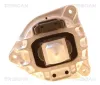 Lagerung, Motor TRISCAN 8505 11131 Bild Lagerung, Motor TRISCAN 8505 11131