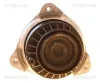Lagerung, Motor TRISCAN 8505 11131 Bild Lagerung, Motor TRISCAN 8505 11131