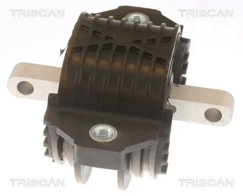 Lagerung, Automatikgetriebe TRISCAN 8505 11207 Bild Lagerung, Automatikgetriebe TRISCAN 8505 11207