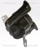 Lagerung, Motor rechts TRISCAN 8505 13100 Bild Lagerung, Motor rechts TRISCAN 8505 13100