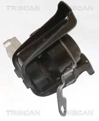 Lagerung, Motor rechts TRISCAN 8505 13100 Bild Lagerung, Motor rechts TRISCAN 8505 13100