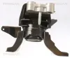 Lagerung, Motor rechts TRISCAN 8505 13101 Bild Lagerung, Motor rechts TRISCAN 8505 13101