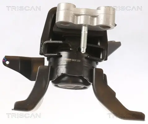 Lagerung, Motor rechts TRISCAN 8505 13101 Bild Lagerung, Motor rechts TRISCAN 8505 13101