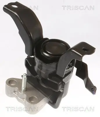 Lagerung, Motor rechts TRISCAN 8505 13101 Bild Lagerung, Motor rechts TRISCAN 8505 13101