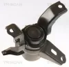 Lagerung, Motor rechts TRISCAN 8505 13101 Bild Lagerung, Motor rechts TRISCAN 8505 13101