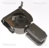 Lagerung, Motor TRISCAN 8505 13102 Bild Lagerung, Motor TRISCAN 8505 13102