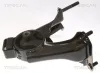 Lagerung, Motor hinten TRISCAN 8505 13104 Bild Lagerung, Motor hinten TRISCAN 8505 13104