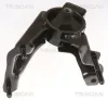 Lagerung, Motor hinten TRISCAN 8505 13104 Bild Lagerung, Motor hinten TRISCAN 8505 13104
