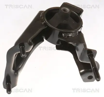Lagerung, Motor hinten TRISCAN 8505 13104 Bild Lagerung, Motor hinten TRISCAN 8505 13104