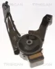 Lagerung, Motor hinten TRISCAN 8505 13104 Bild Lagerung, Motor hinten TRISCAN 8505 13104