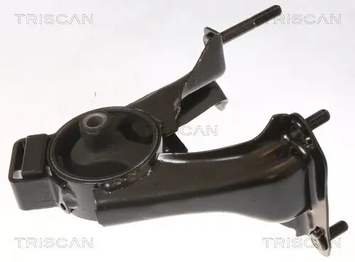 Lagerung, Motor hinten TRISCAN 8505 13104 Bild Lagerung, Motor hinten TRISCAN 8505 13104