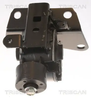 Lagerung, Motor links links TRISCAN 8505 13105 Bild Lagerung, Motor links links TRISCAN 8505 13105