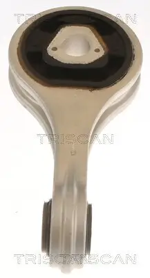 Lagerung, Motor TRISCAN 8505 15100 Bild Lagerung, Motor TRISCAN 8505 15100