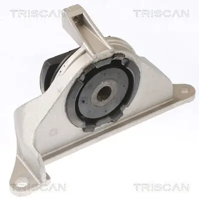 Lagerung, Motor links TRISCAN 8505 15102 Bild Lagerung, Motor links TRISCAN 8505 15102