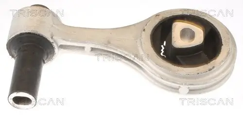 Lagerung, Motor TRISCAN 8505 15105