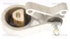 Lagerung, Motor hinten TRISCAN 8505 15106 Bild Lagerung, Motor hinten TRISCAN 8505 15106
