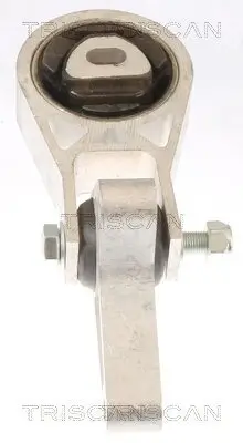 Lagerung, Motor hinten TRISCAN 8505 15106 Bild Lagerung, Motor hinten TRISCAN 8505 15106
