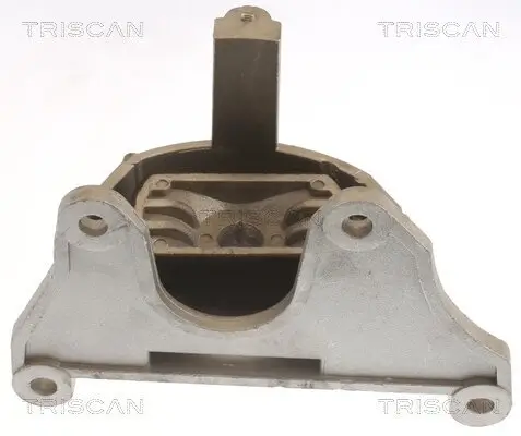 Lagerung, Motor TRISCAN 8505 15108