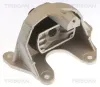 Lagerung, Motor TRISCAN 8505 15108 Bild Lagerung, Motor TRISCAN 8505 15108
