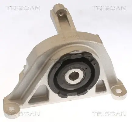 Lagerung, Motor TRISCAN 8505 15108 Bild Lagerung, Motor TRISCAN 8505 15108