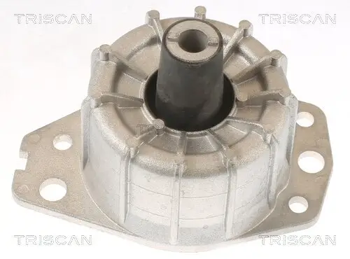 Lagerung, Motor TRISCAN 8505 15109