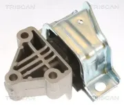 Lagerung, Motor TRISCAN 8505 15110
