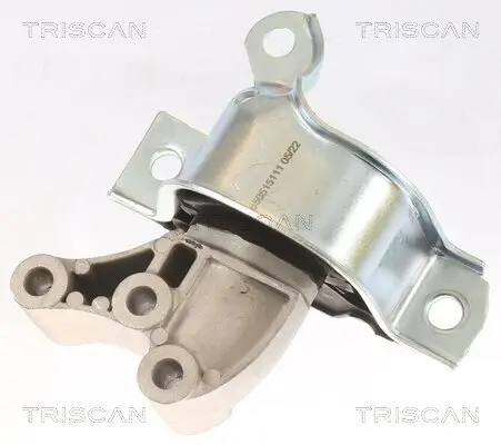 Lagerung, Motor TRISCAN 8505 15111