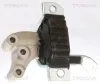 Lagerung, Motor TRISCAN 8505 15111 Bild Lagerung, Motor TRISCAN 8505 15111