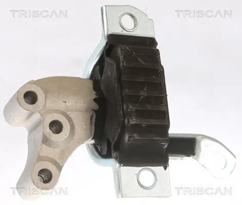 Lagerung, Motor TRISCAN 8505 15111 Bild Lagerung, Motor TRISCAN 8505 15111