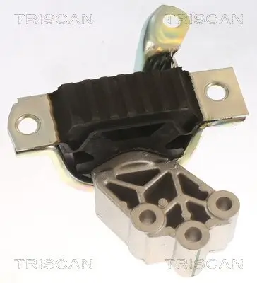 Lagerung, Motor TRISCAN 8505 15112 Bild Lagerung, Motor TRISCAN 8505 15112