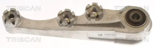 Lagerung, Motor TRISCAN 8505 15113 Bild Lagerung, Motor TRISCAN 8505 15113