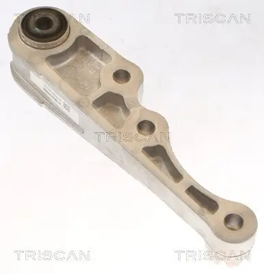 Lagerung, Motor TRISCAN 8505 15113 Bild Lagerung, Motor TRISCAN 8505 15113