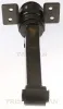 Lagerung, Motor TRISCAN 8505 16100 Bild Lagerung, Motor TRISCAN 8505 16100