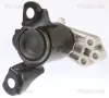 Lagerung, Motor rechts TRISCAN 8505 16102 Bild Lagerung, Motor rechts TRISCAN 8505 16102