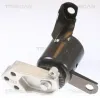 Lagerung, Motor rechts TRISCAN 8505 16102 Bild Lagerung, Motor rechts TRISCAN 8505 16102