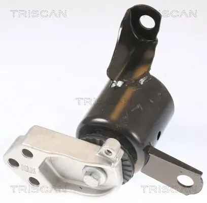 Lagerung, Motor rechts TRISCAN 8505 16102 Bild Lagerung, Motor rechts TRISCAN 8505 16102