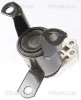 Lagerung, Motor rechts TRISCAN 8505 16102 Bild Lagerung, Motor rechts TRISCAN 8505 16102
