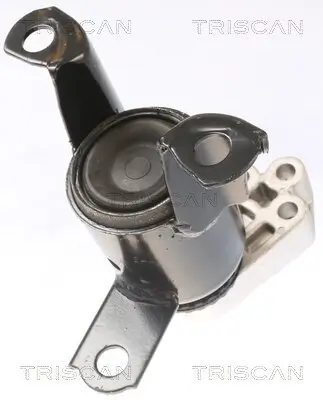 Lagerung, Motor rechts TRISCAN 8505 16102 Bild Lagerung, Motor rechts TRISCAN 8505 16102