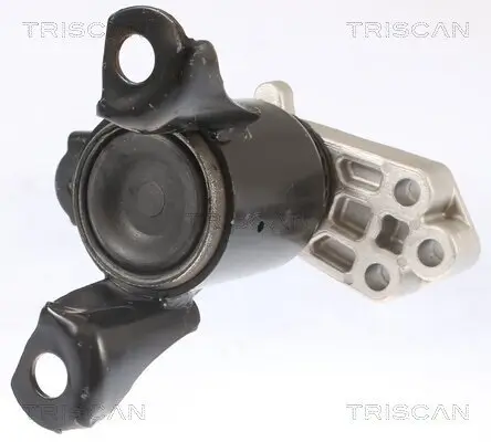 Lagerung, Motor rechts TRISCAN 8505 16102 Bild Lagerung, Motor rechts TRISCAN 8505 16102
