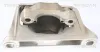 Lagerung, Motor rechts oben TRISCAN 8505 16104 Bild Lagerung, Motor rechts oben TRISCAN 8505 16104