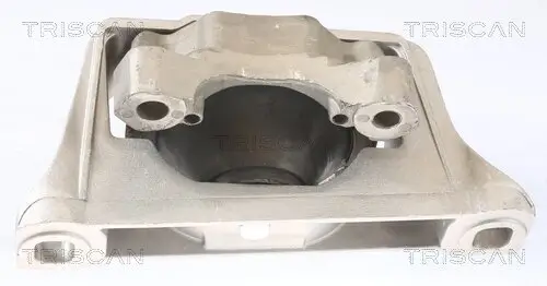 Lagerung, Motor rechts oben TRISCAN 8505 16104 Bild Lagerung, Motor rechts oben TRISCAN 8505 16104