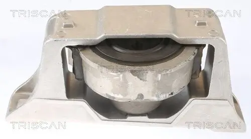 Lagerung, Motor rechts oben TRISCAN 8505 16104 Bild Lagerung, Motor rechts oben TRISCAN 8505 16104