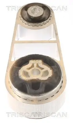 Lagerung, Motor TRISCAN 8505 16106 Bild Lagerung, Motor TRISCAN 8505 16106