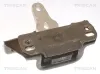 Lagerung, Motor links TRISCAN 8505 16107 Bild Lagerung, Motor links TRISCAN 8505 16107