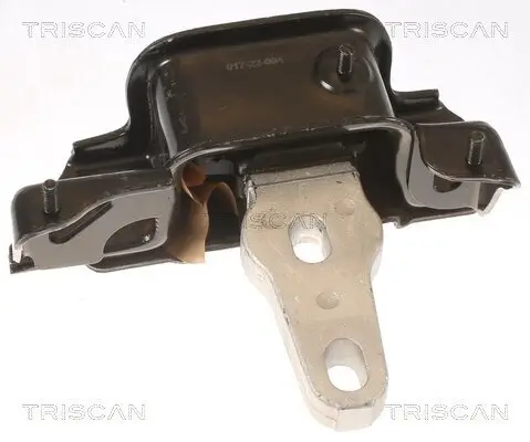 Lagerung, Motor links TRISCAN 8505 16107 Bild Lagerung, Motor links TRISCAN 8505 16107