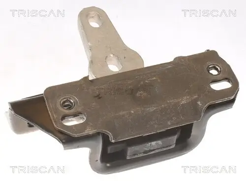 Lagerung, Motor links TRISCAN 8505 16107 Bild Lagerung, Motor links TRISCAN 8505 16107