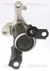 Lagerung, Motor rechts TRISCAN 8505 16108 Bild Lagerung, Motor rechts TRISCAN 8505 16108