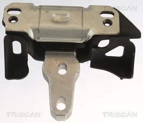 Lagerung, Motor links TRISCAN 8505 16112 Bild Lagerung, Motor links TRISCAN 8505 16112