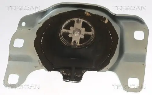 Lagerung, Motor links TRISCAN 8505 16115 Bild Lagerung, Motor links TRISCAN 8505 16115
